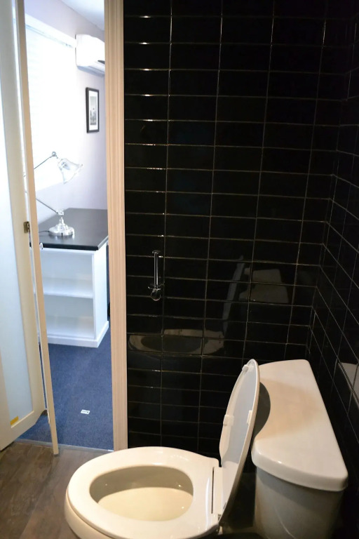 Ivoire Guest House