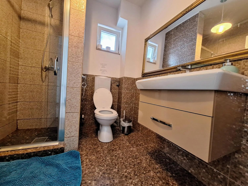 Magic Apartments Hunedoara
