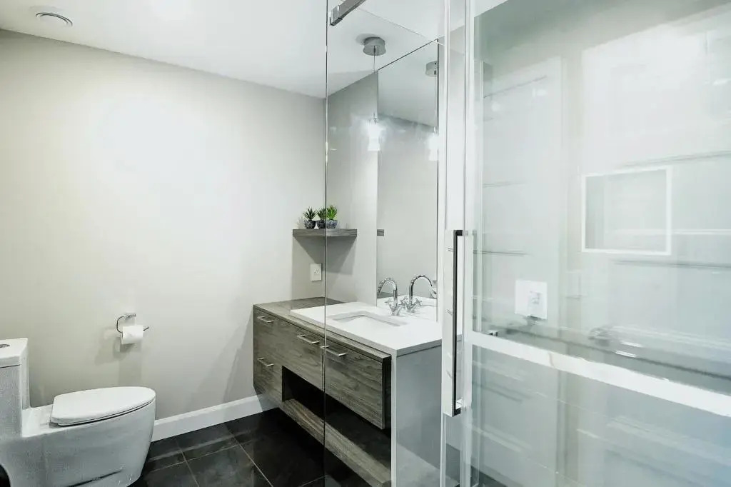 Chalet 06 Chemin Blanc by Les Chalets Alpins