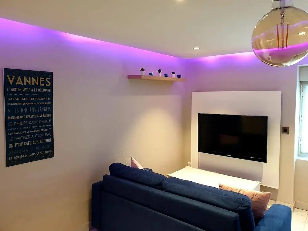 le cosy