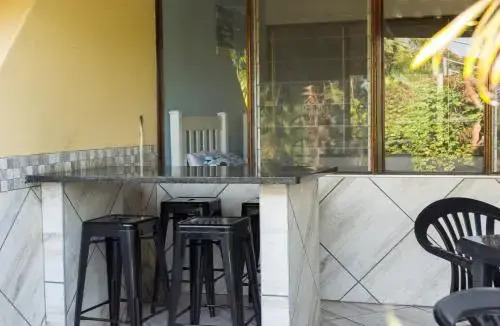 Beach House 22