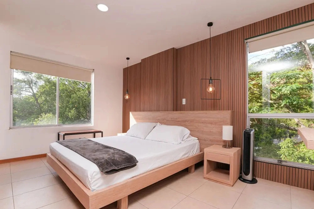 Cyan 803 - 2BR in Medell n