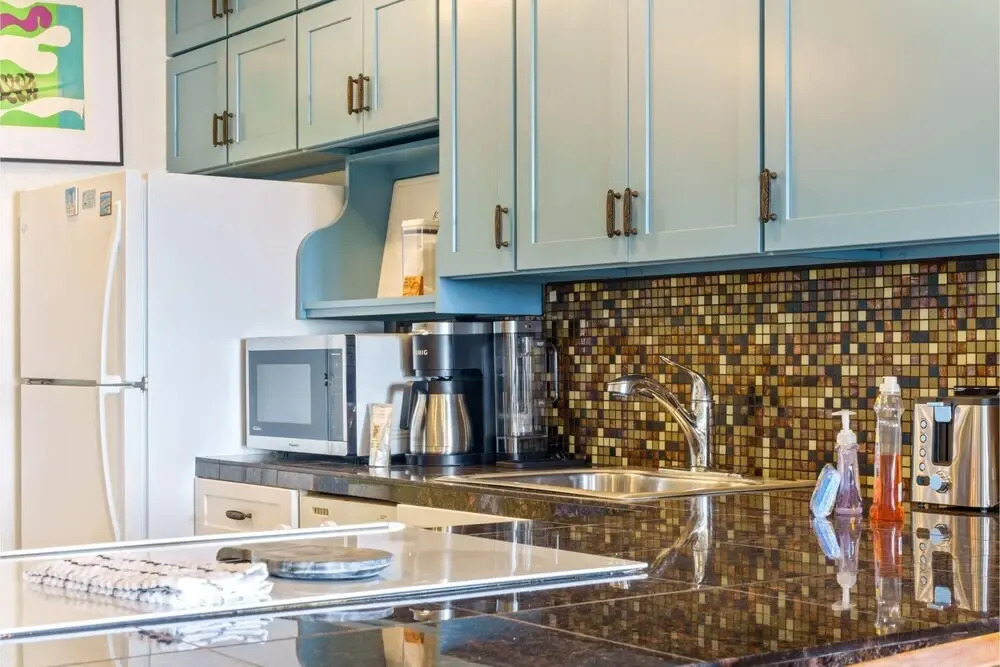 Big Island Kona Pacific E63 by Coldwell Banker Island Vacations