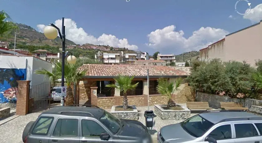 La Casa di Enrico