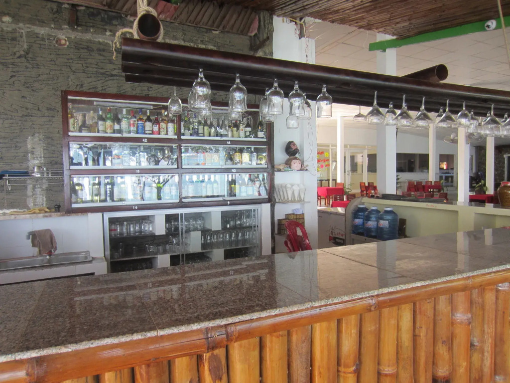 Mai Phuong Resort Phu Quoc
