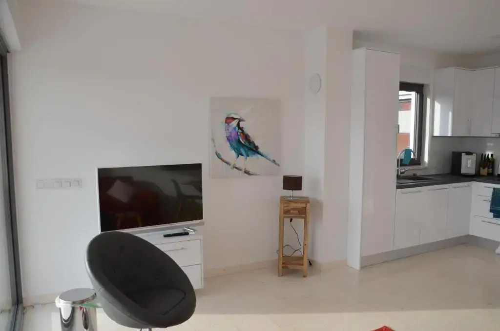Apartman Karen Vodice Grgurev Ante Kukure 93