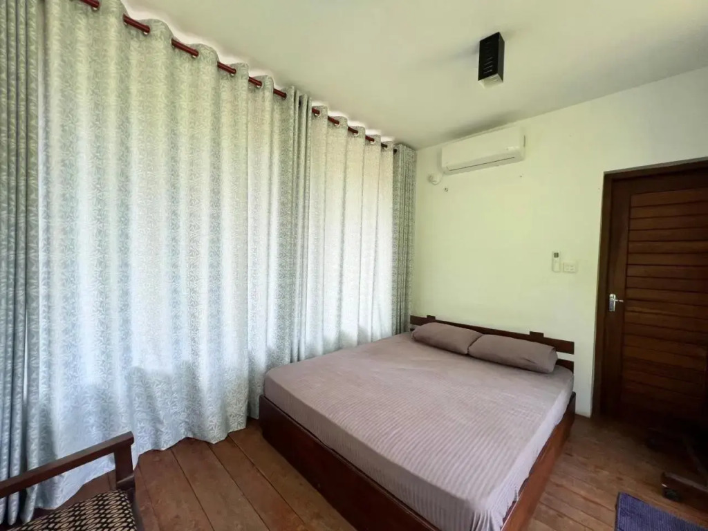 Swastika Holiday Home