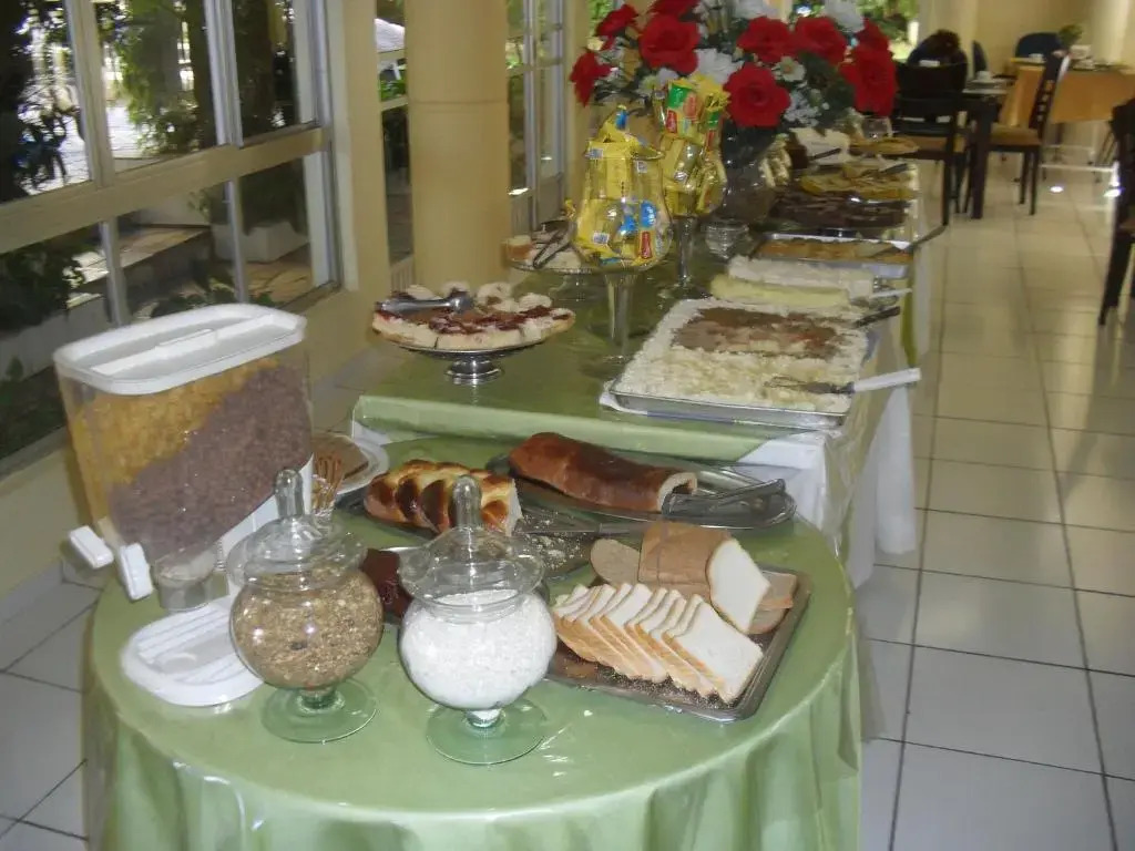 Soder Hotel