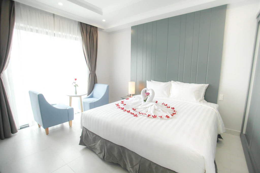 Fide Hotel