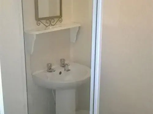 The Toledo Hotel