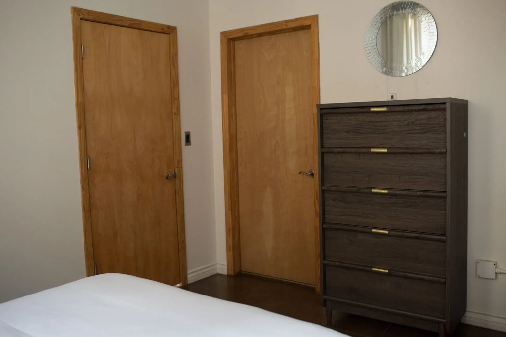 Central 1Br in Dtla by Sonder