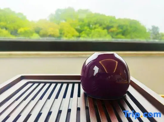 Youqi Boutique Hostel