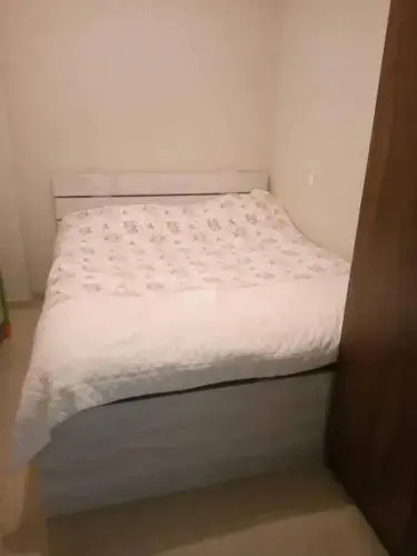 Comfortable Private room in batumi