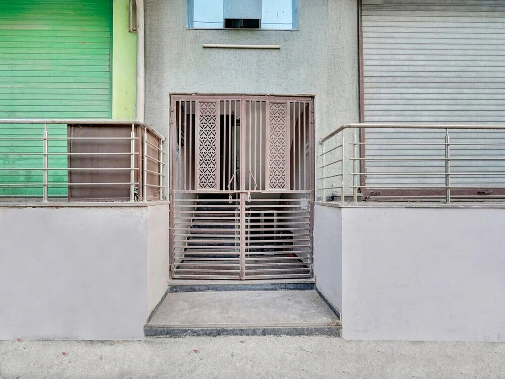 Hotel O Chittorgarh City Center