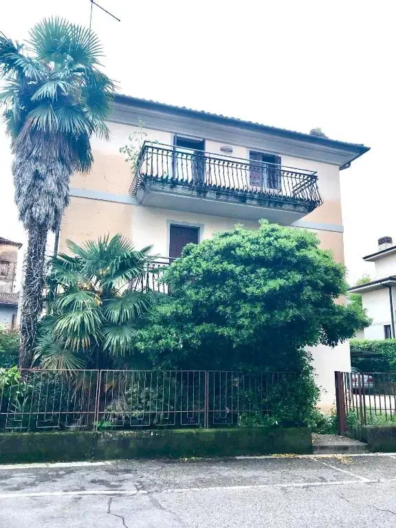 Appartamento in centro Conegliano