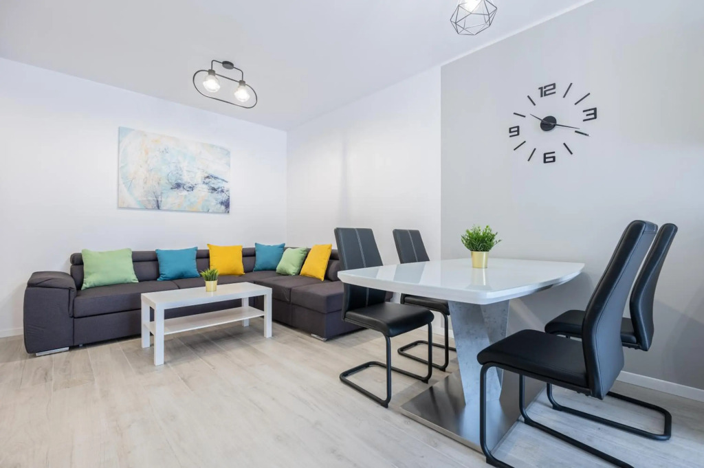 Ceyrat Flat