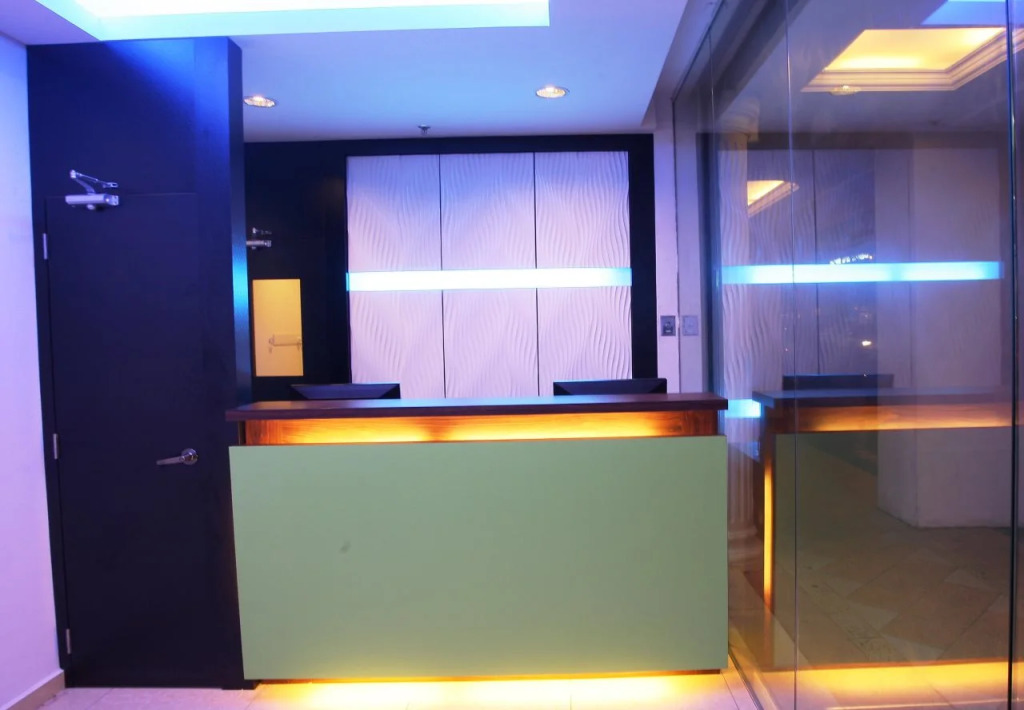 T-hotel JB
