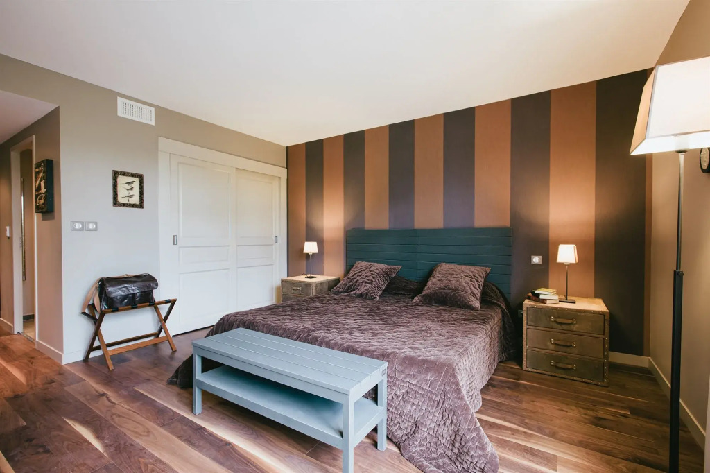 Garrigae Distillerie de Pezenas - Hotellerie & Spa