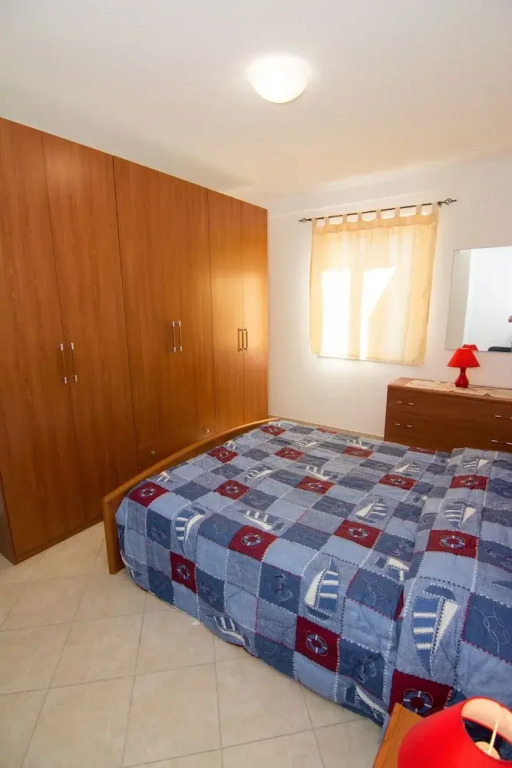Casa Grongo