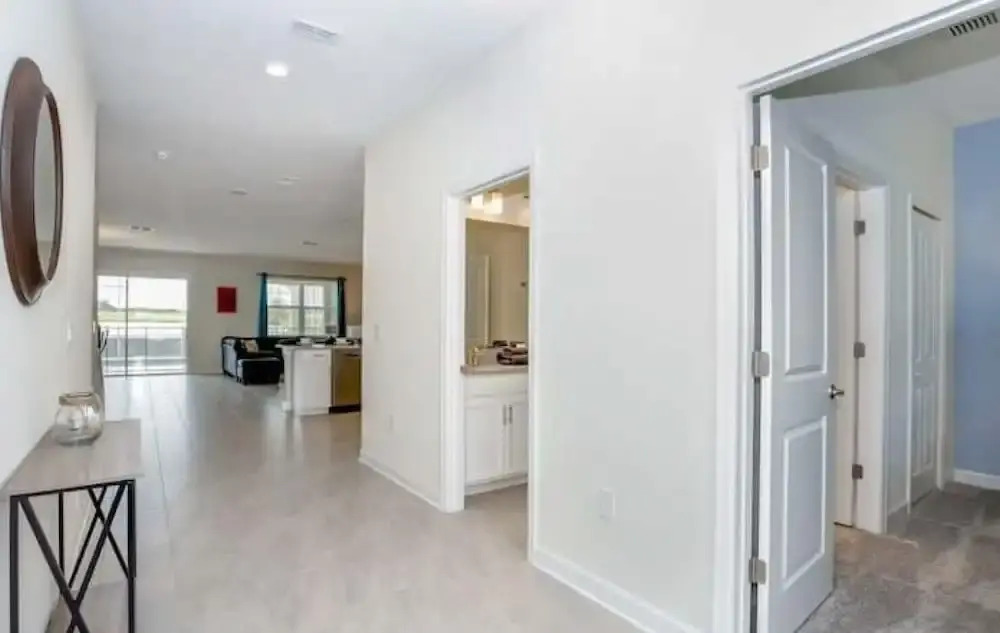 C771pbd-the Retreat at Championsgate