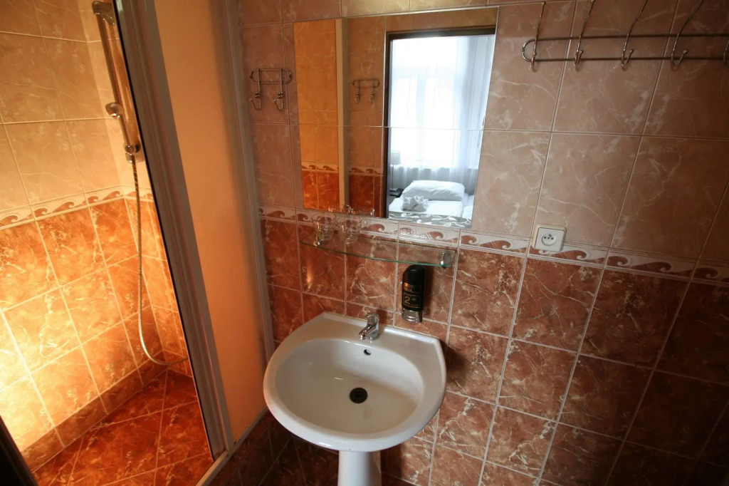 Anette Hotel