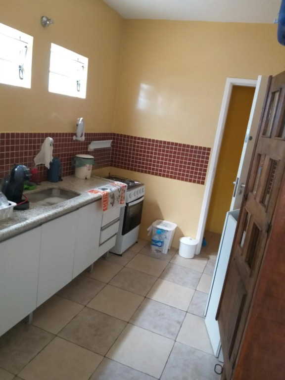 Casa Térrea-Bertioga-Uso exclusivo para de 1 a 12 pessoas