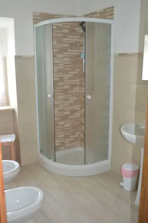 Camere I Monelli