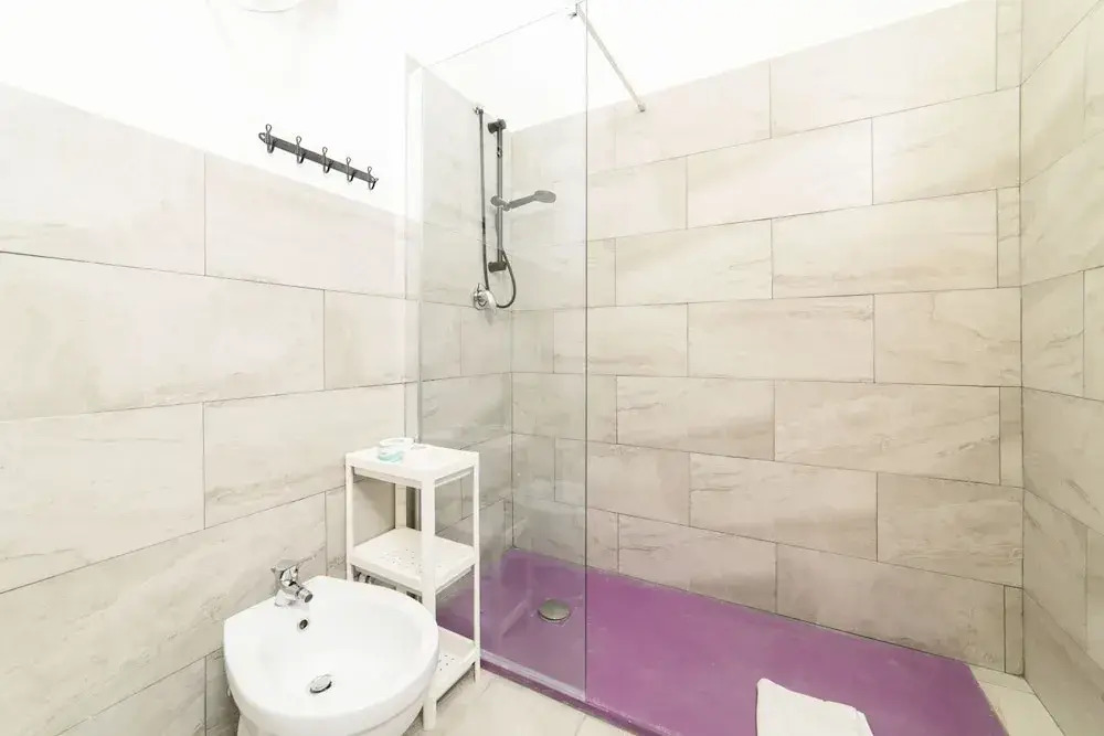 Sofia Rooms