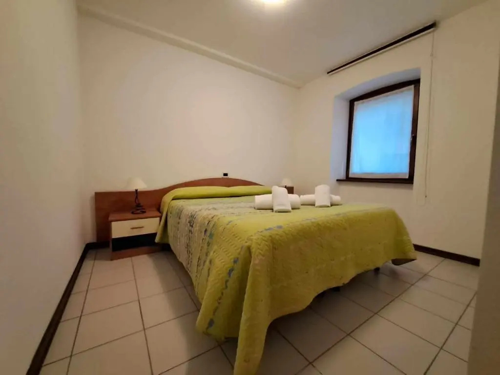 Albergo Martina