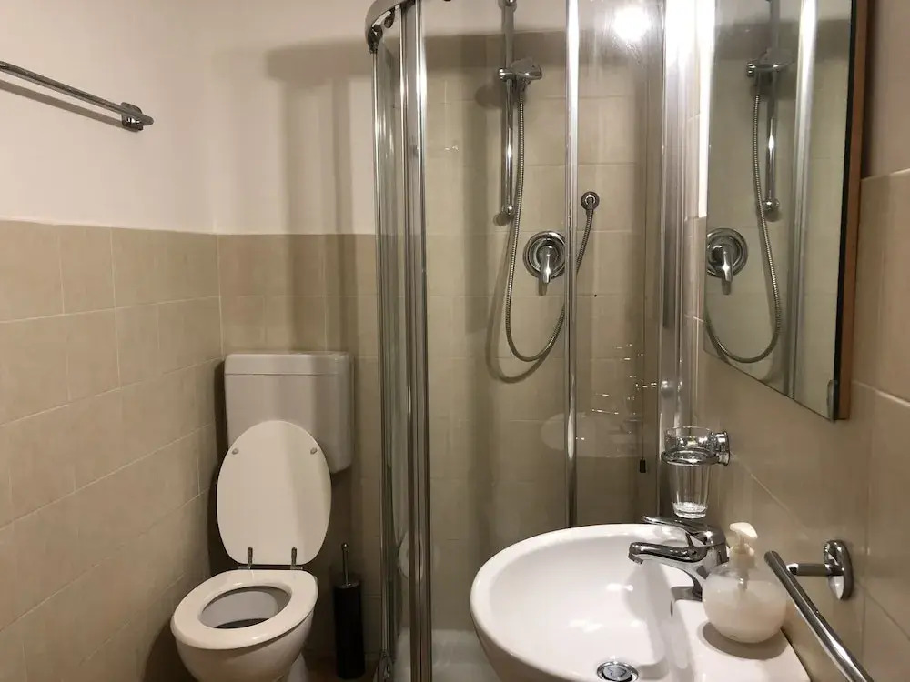 B&B Casale Coreallo Spotorno