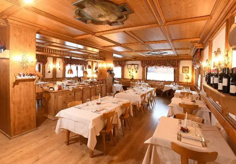 Hotel Valgranda