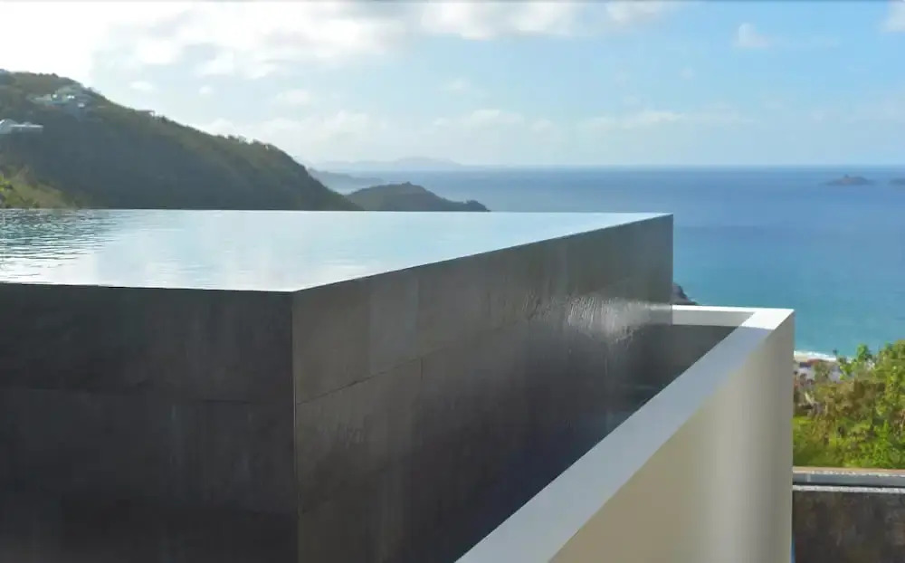 Villa The Source