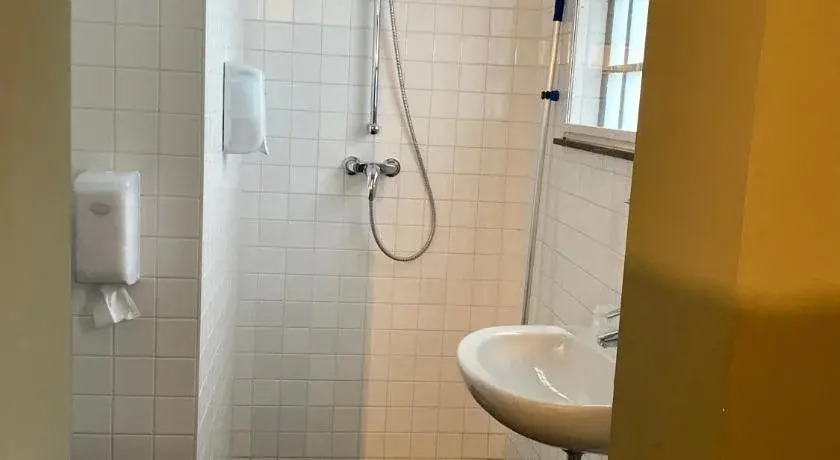 Hotel Oostereiland