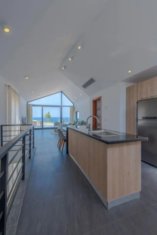 Vesta - Superior Villa X - 2BR - Wadi Jebal