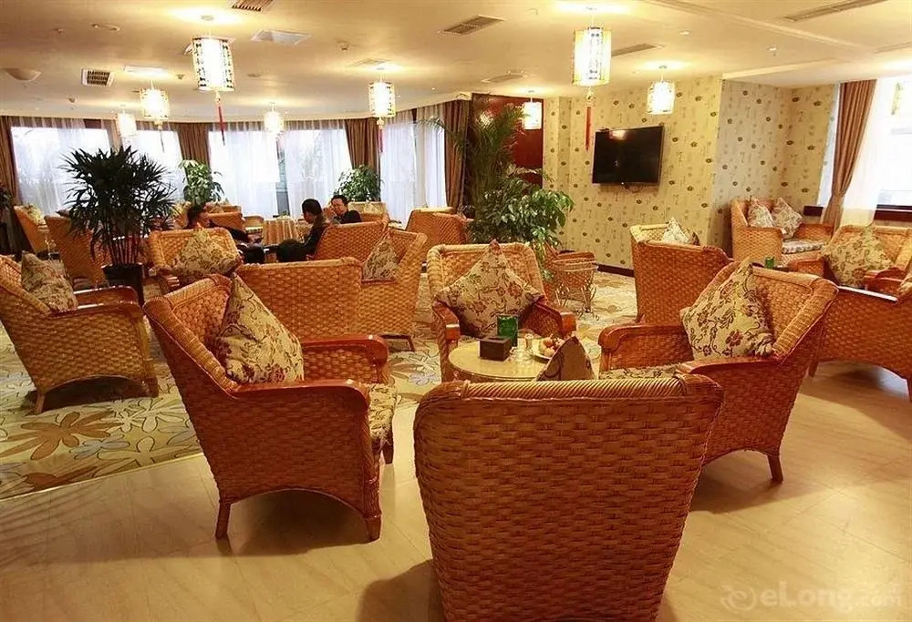 Leiman Hotel