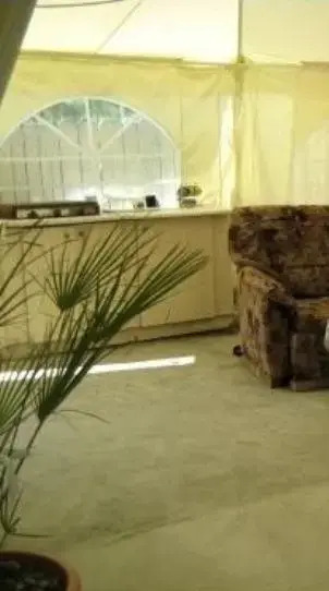 Casa Briana