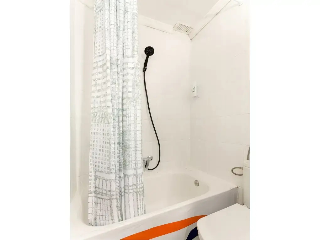 Hostal Tormes