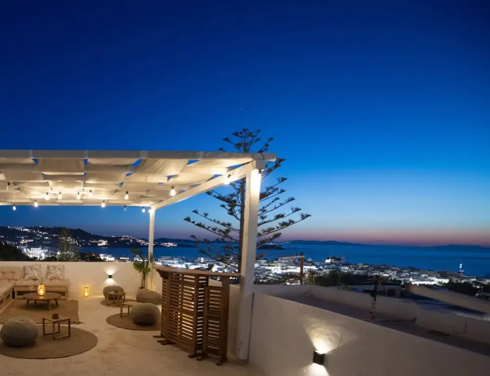 Boutique di Vito