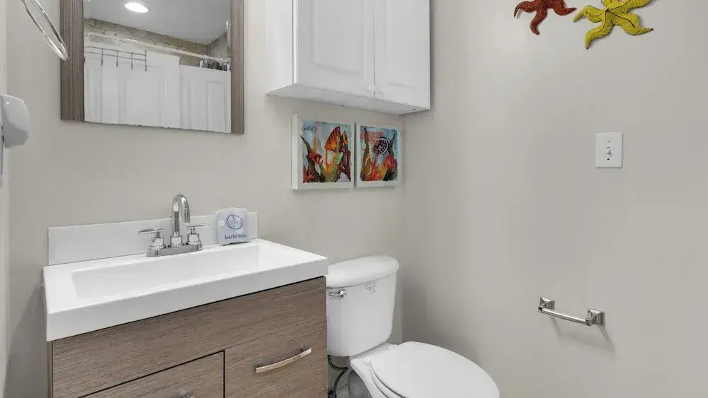 Legacy 303: Beachfront Retreat on 30a!