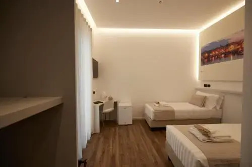 Orizzonte MHotel
