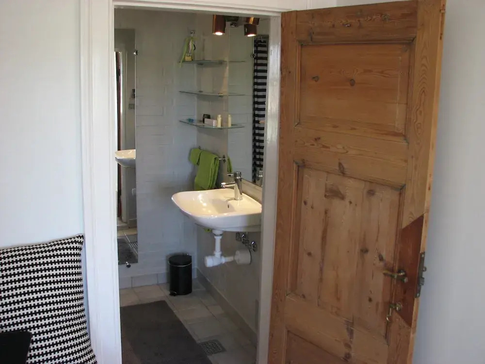 Holiday home Kerteminde LA-2