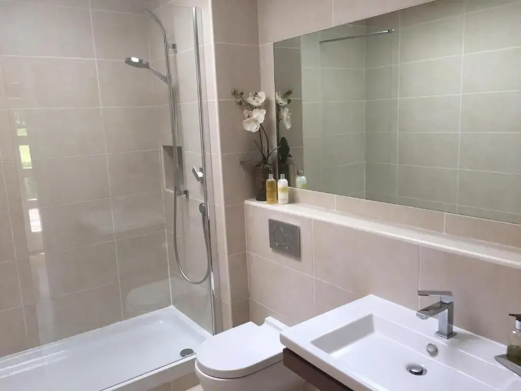 South Craighall B&B
