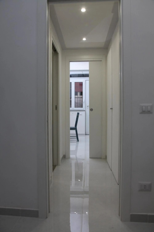Casa Adamo