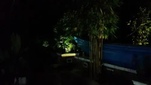 Villa Becky