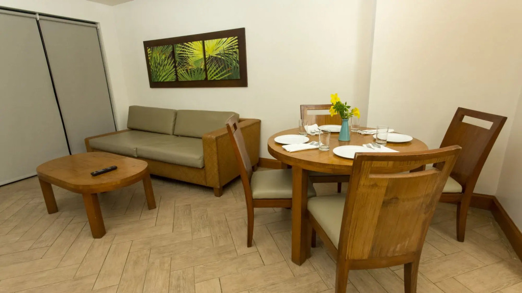 Canyon Cove Hotel and Spa