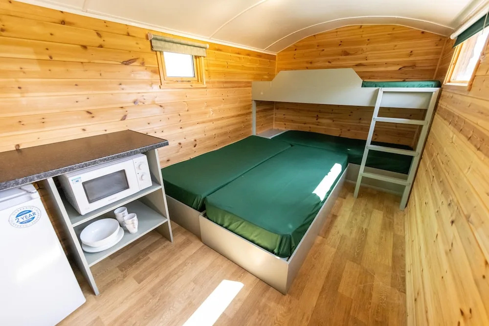 Orchard Hideaways, Penrith, The Lake District