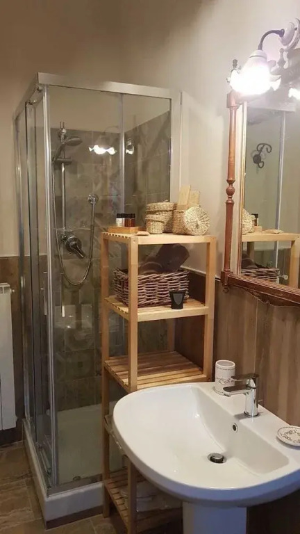 La Salita B&B