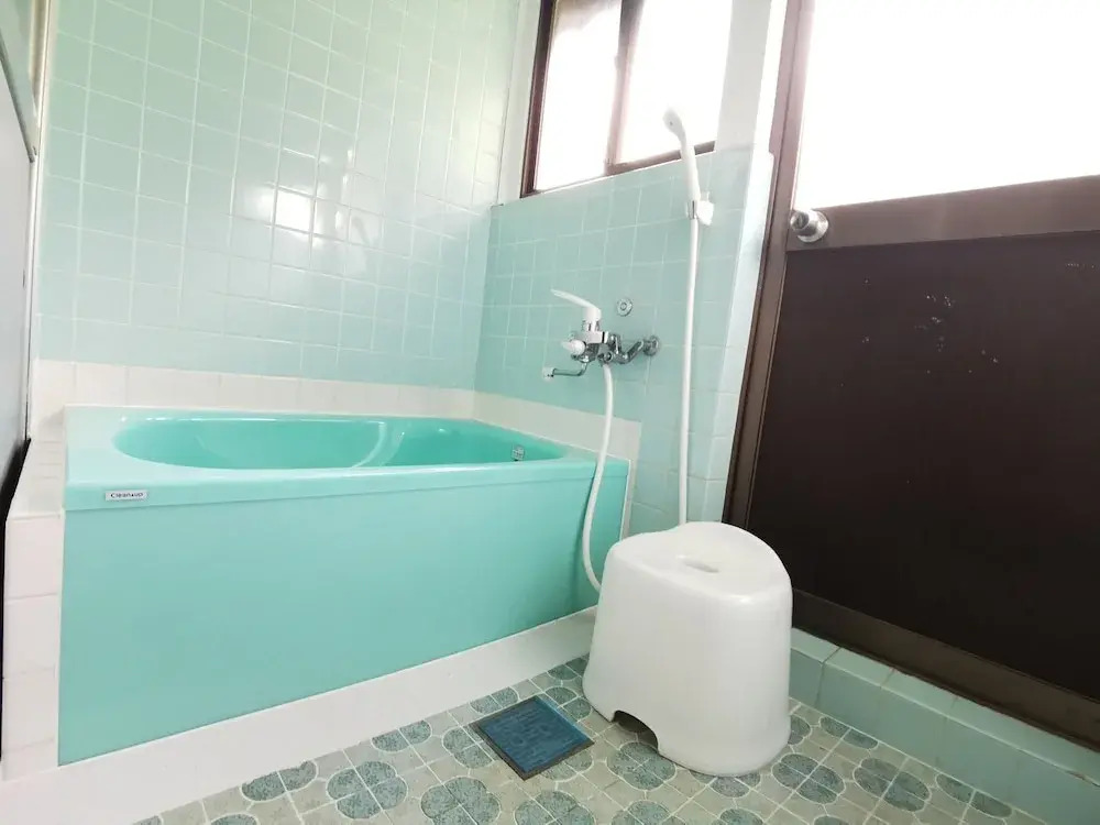 Kosera Hirado, Entire Unit Available for Rent