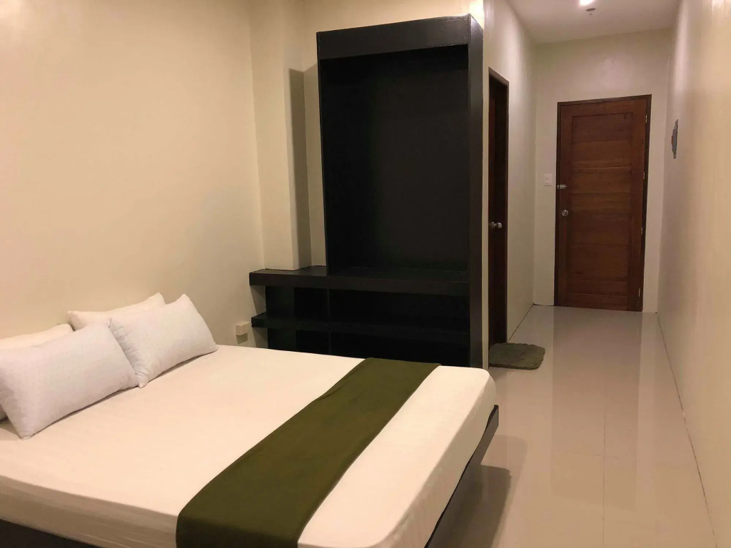 Golite Hostel