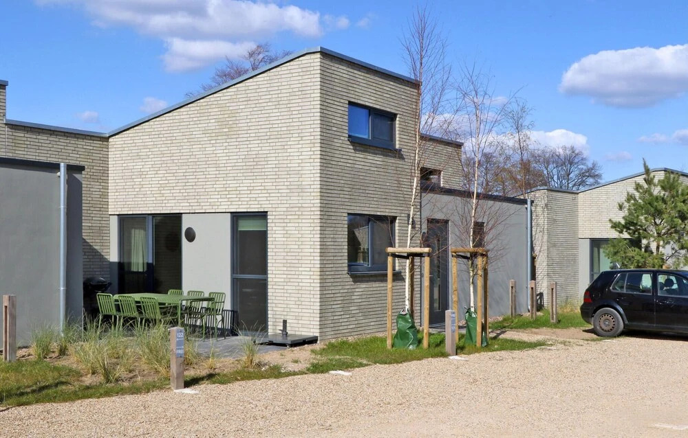Gorgeous Home In Lembruchdümmer See